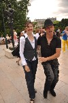 2009 06 21 jussieu 006